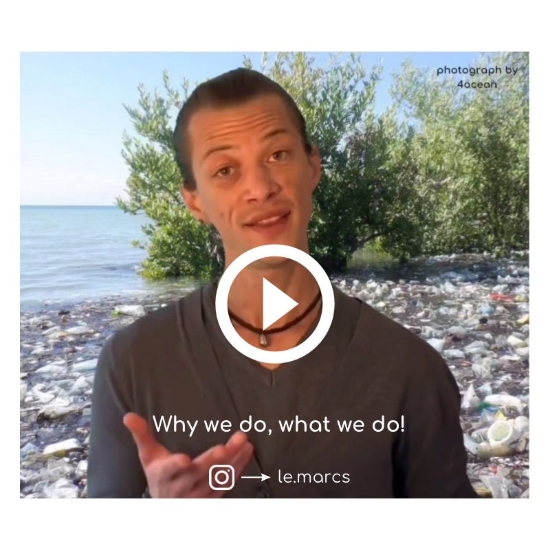 About - LE MARCS - Our Vision - Magnetic Protection Collector Display Showcase Box le-marcs.com