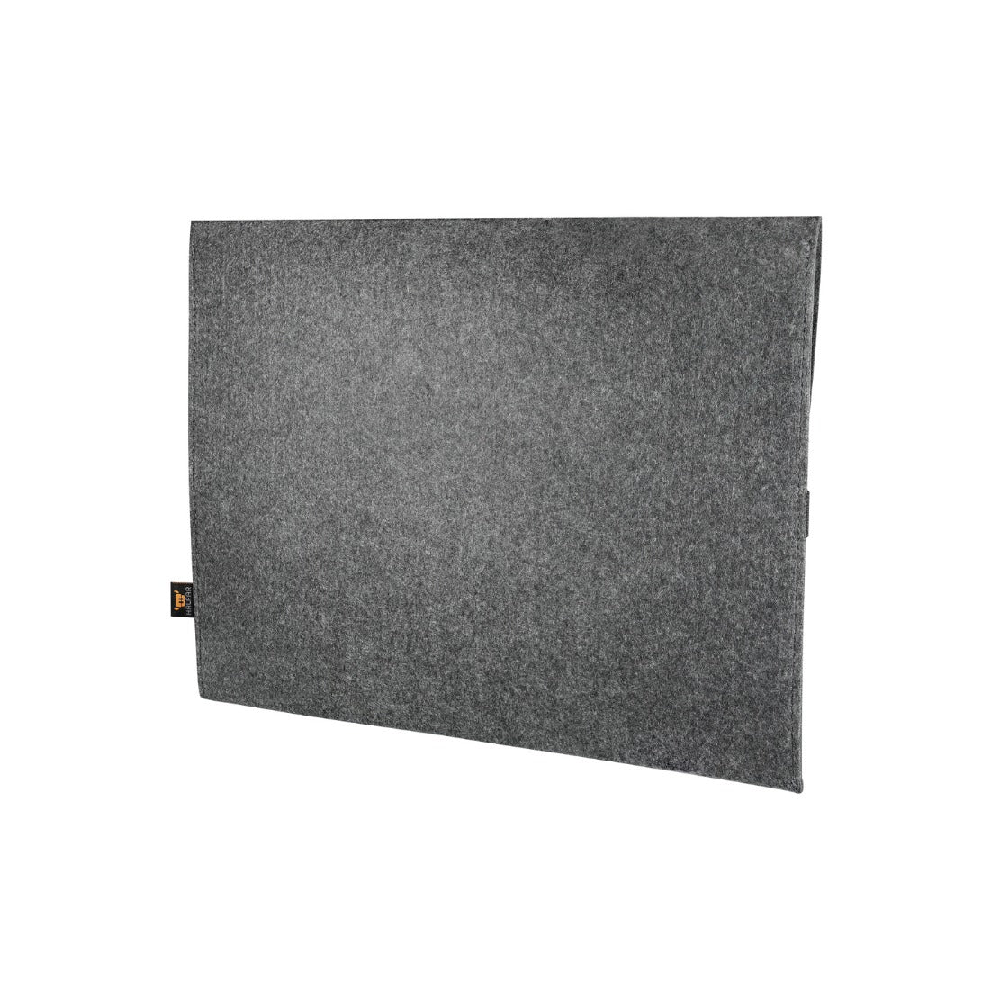 LEMARCS_Foldable_Magnetic_UV_Protection_Cover_Storage_Bag_Back_le-marcs.com