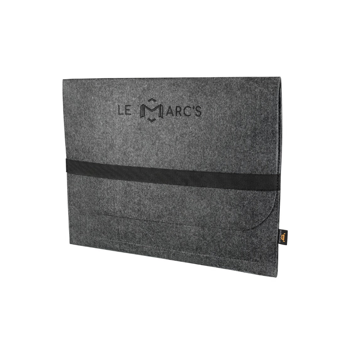 LEMARCS_Foldable_Magnetic_UV_Protection_Cover_Storage_Bag_le-marcs.com