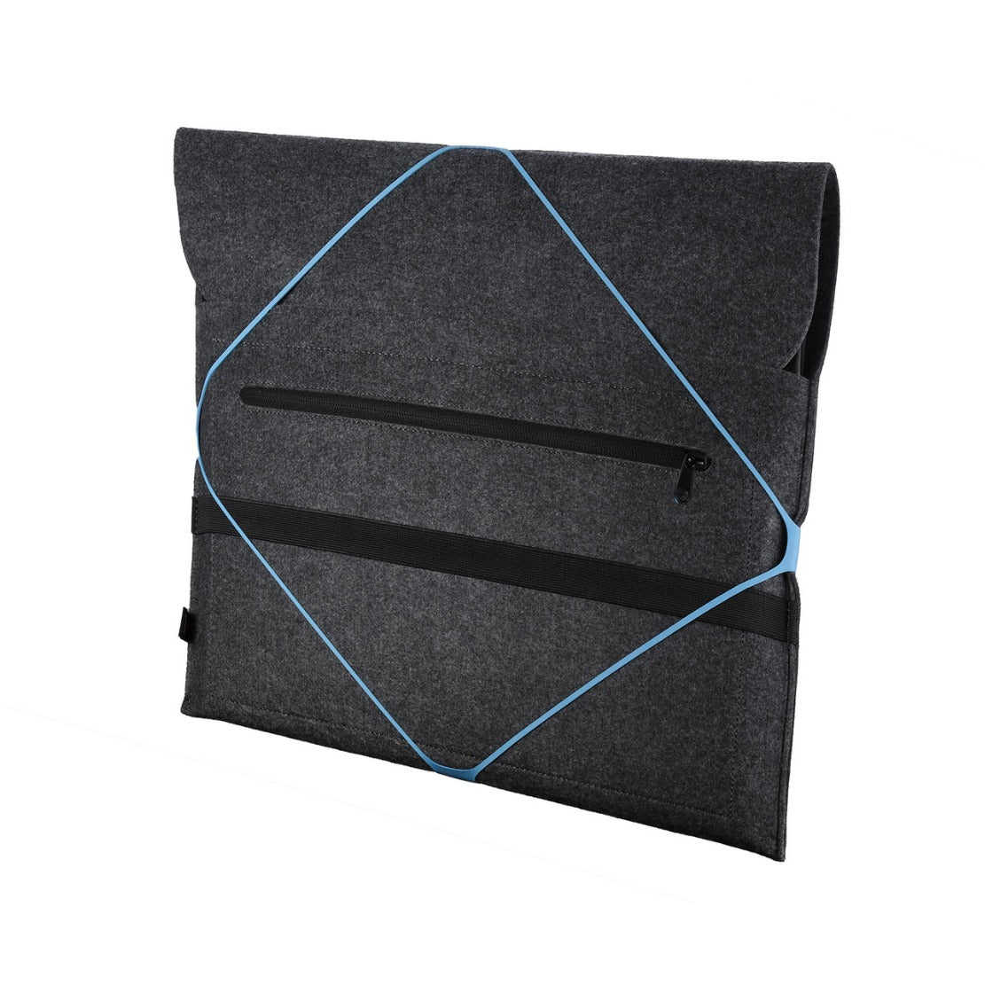 LEMARCS_Foldable_Magnetic_UV_Protection_Cover_in_Storage_Bag_closed_back_le-marcs.com