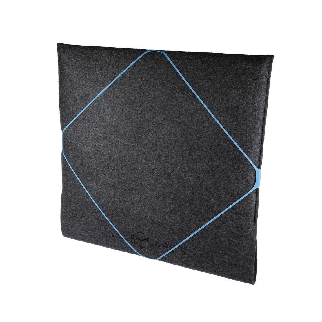 LEMARCS_Foldable_Magnetic_UV_Protection_Cover_in_Storage_Bag_closed_le-marcs.com