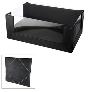 Bundle! Protection Cover + Storage Bag